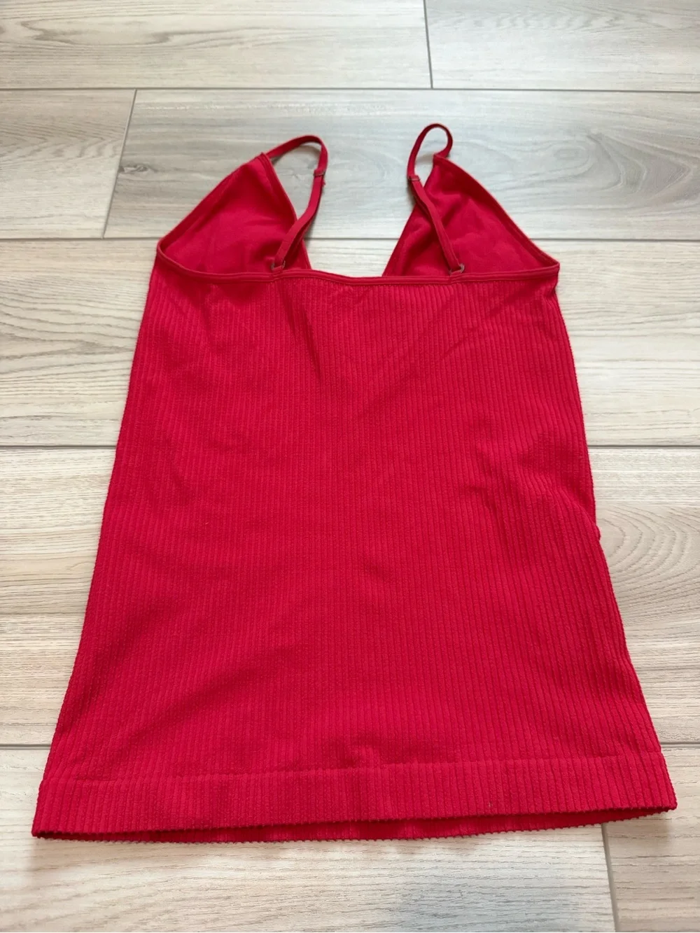 Free People Intimately The Crossfire Cami